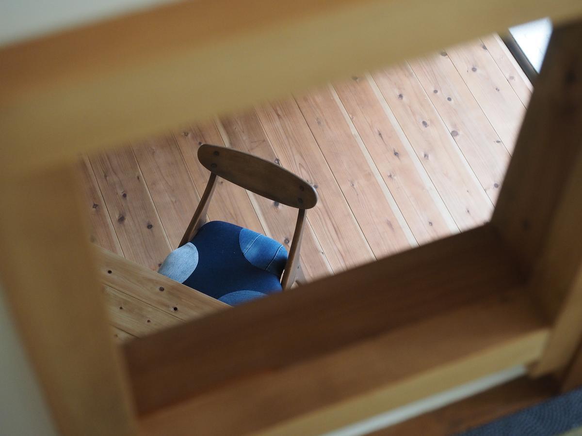 Oku Cottage - Walk To Ohama Beach - Max 4 Ppl Shimoda  Exterior foto