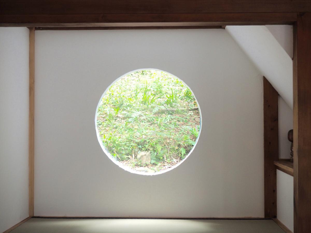 Oku Cottage - Walk To Ohama Beach - Max 4 Ppl Shimoda  Exterior foto